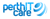 Perth IT Care