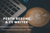 Perth Resume Writerⓒ