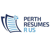 Perth Resumes R Us