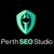 Perth SEO Studio