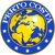 Perto Costa