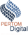 Pertom Digital Ltd