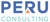 Peru Consulting Ltd