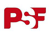 Peru Software Factory