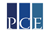 Peruana Consultores Empresariales