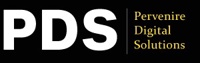 Pervenire Digital Solutions Private Limited