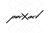 Perxact