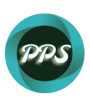 Perypeties Web Design Studio