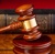 Perzel & Eckard Forensic CPA's, LLC