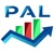 Pesante Analytics LLC