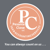 Pesante Close, LLC