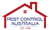 Pest Australia - pest control in Brisbane South