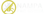 Pest Control Nampa