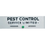 Pest Control Service Limited