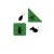 Pest Control Services
