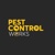Pest Control Works