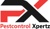 Pest Control Xpertz