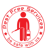 Pest Free Services