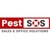 Pest-SOS