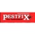 Pestfix Pest Management