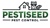Pestiseed Pest Control