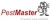 PestMaster