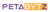 PetabytZ Technologies Inc