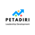 Petadiri Leadership