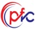 Petally Financial Consultants