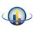 Peter A Haans FCPA Pty Ltd