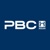Peter Berry Consultancy