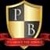 Peter Bowly Accounting