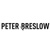 Peter Breslow Consulting, Inc.