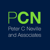 Peter C Neville & Associates
