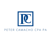 Peter Camacho CPA P.A.