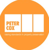 Peter Cox Property Services