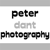 Peter Dant Photography