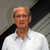Peter de Bretteville Architect