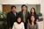 Peter Deng & Associates