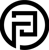 Peter Dimarelos Business Consultancy