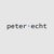 Peter Echt