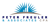 Peter Freuler & Associates CPA