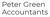 Peter Green Accountants