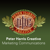 Peter Harris Creative