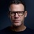 Peter Hurley Photography