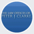 Peter J. Clarke, Tax Attorney and CPA