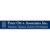 Peter Ott & Associates Inc.