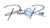Peter Rios Consulting