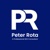 Peter Rota SEO