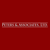Peters And Associates, Ltd. - Wisconsin
